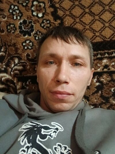  ,   Ivan, 34 ,   ,   , c , 