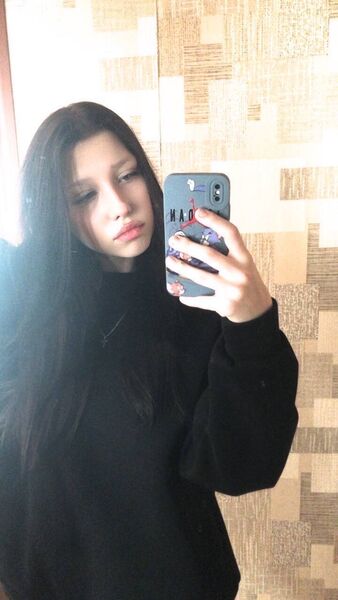  -,   , 22 ,     , c 