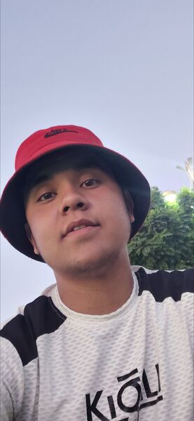  ,   Mahmyt, 20 ,   ,   