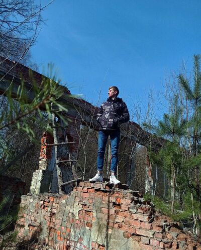  ,   , 30 ,   ,   , c 