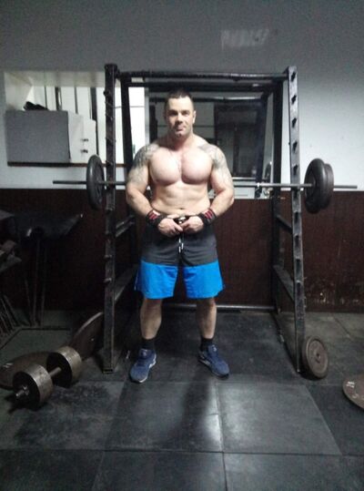  ,   Alexandr, 42 ,   ,   , c 