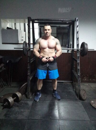  ,   Alexandr, 40 ,   ,   , c 