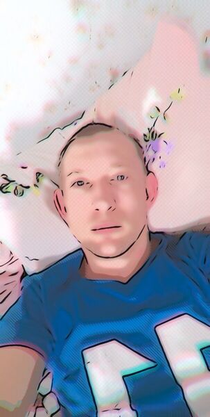  -,   , 37 ,   ,   , c 