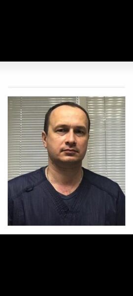 --,   , 39 ,   ,   