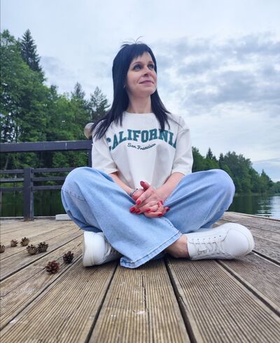  ,   , 35 ,     , c 