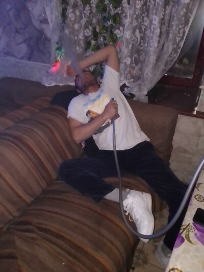  ,   Aliser, 37 ,   ,   