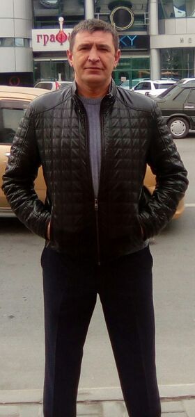   ,   , 49 ,  