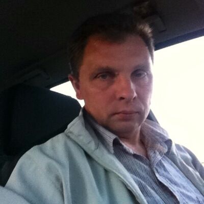  ,   , 55 ,   