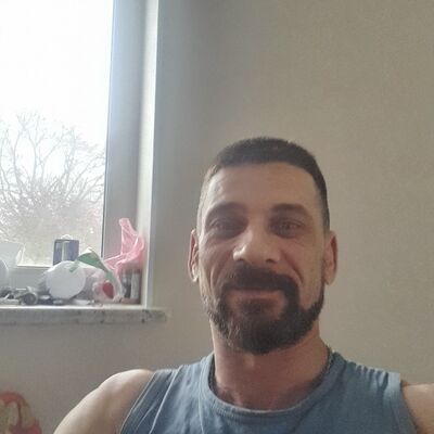  -,   ϸ, 47 ,   ,   , c , 