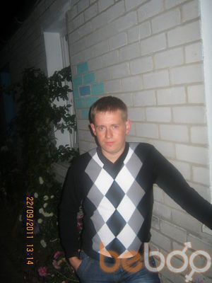  ,   Leshka, 34 ,   ,   , c , 