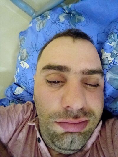  ,   , 34 ,   ,   , c , 