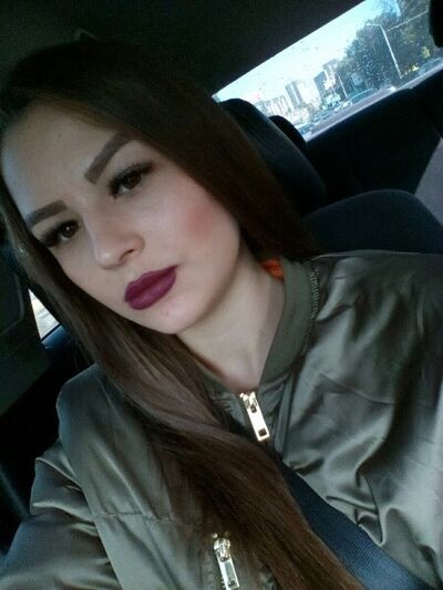  --,   , 28 ,   ,   , c 