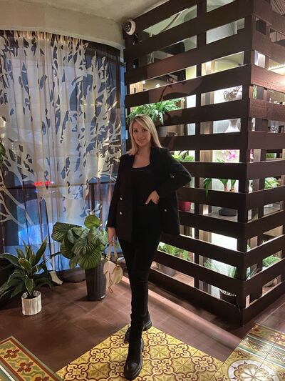  ,   Abby, 30 ,     , c 