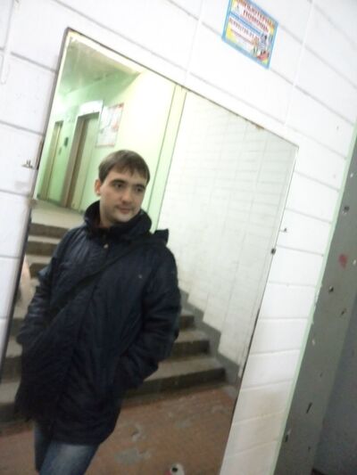  ,   , 35 ,   , 