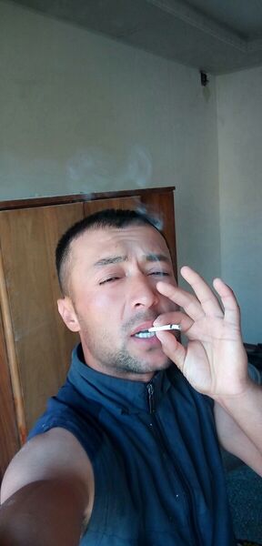  ,   JUXA, 31 ,   ,   , c , 