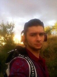  ,   , 32 ,  