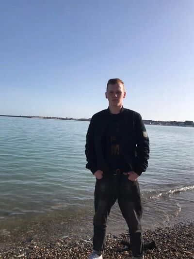 ,   , 20 ,   ,   