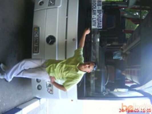  ,   Romyk, 39 ,   ,   , c 
