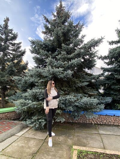  --,   Alinochka, 33 ,   ,   