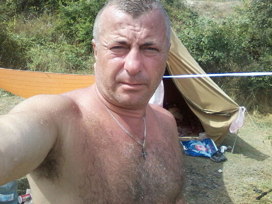  ,   , 51 ,   ,   , c , 
