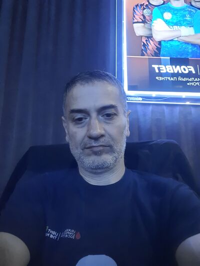  ,   , 51 ,   c 