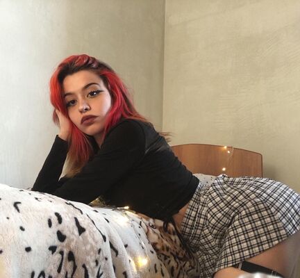  ,   , 20 ,   ,   , c 