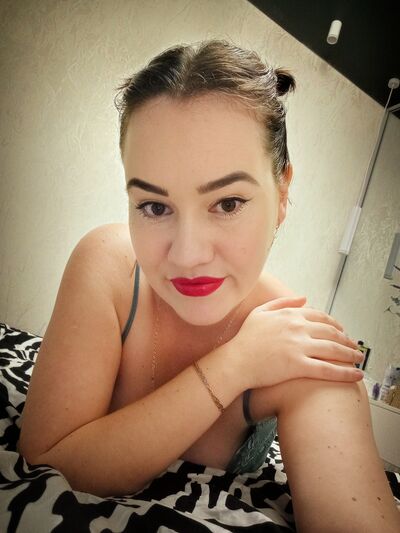  ,   , 28 ,   