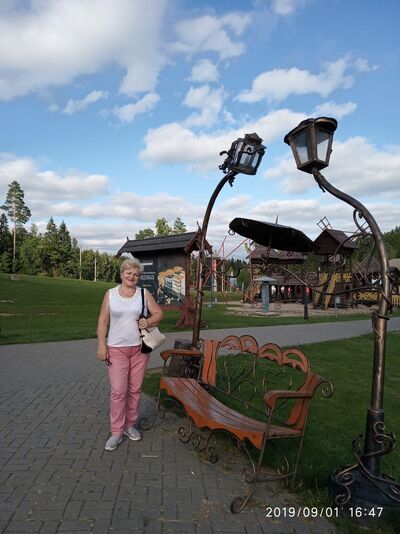  ,   , 70 ,   ,   , c 