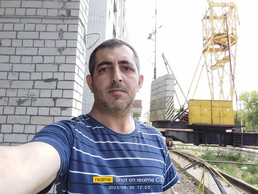  ,   EMIN, 41 ,   ,   , c 