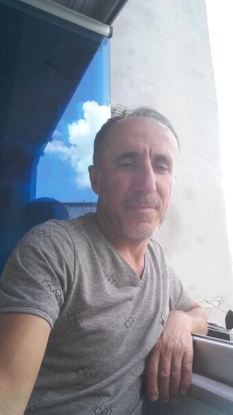  ,   Ali, 55 ,   ,   