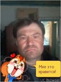  ,   , 49 ,   