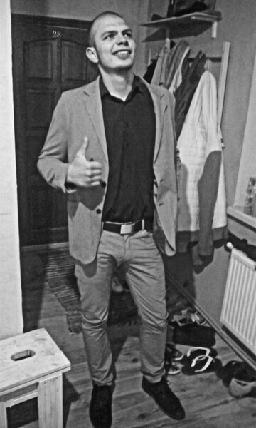  ,   Bogdan, 32 ,   ,   , c 