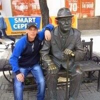  -,   Pavel, 38 ,     , c 