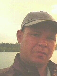  ,   C, 44 ,   ,   , c 