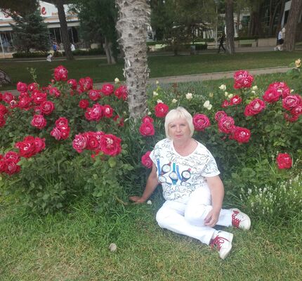  ,   , 57 ,     , c 