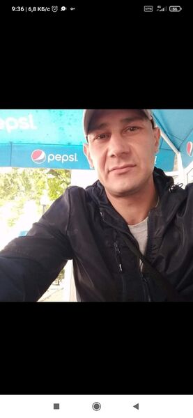   ,   Timur, 39 ,   ,   , c 