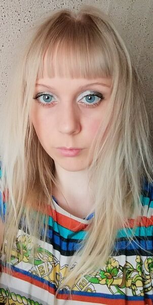 ,   , 33 ,   c 