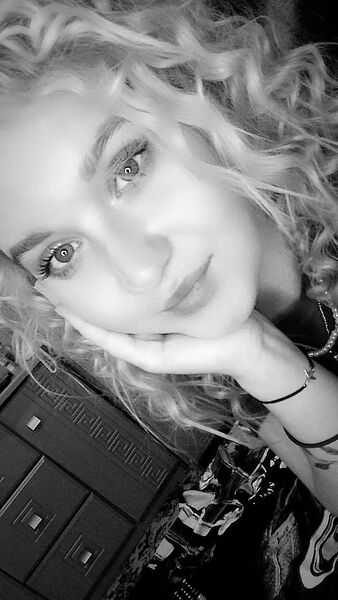  ,   Kristina, 24 ,     , c , 