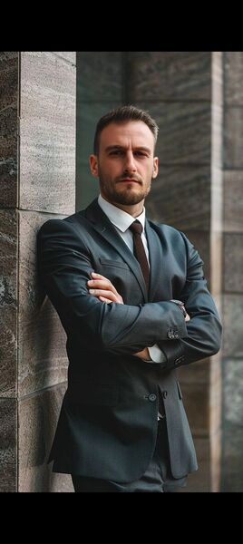  ,   Alexey, 31 ,   ,   , c 