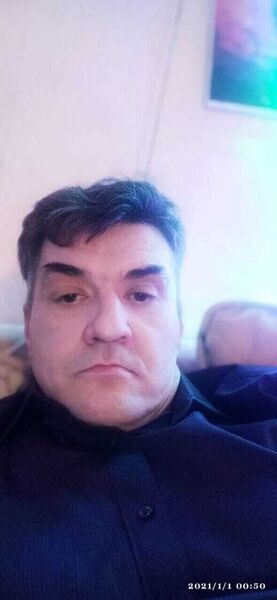  ,   , 49 ,   ,   
