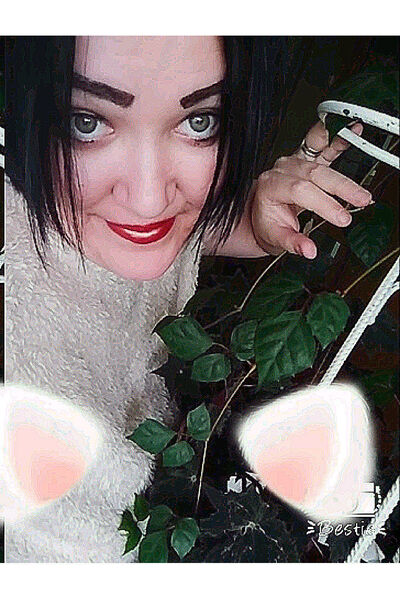  ,   Ca , 35 ,     , c 