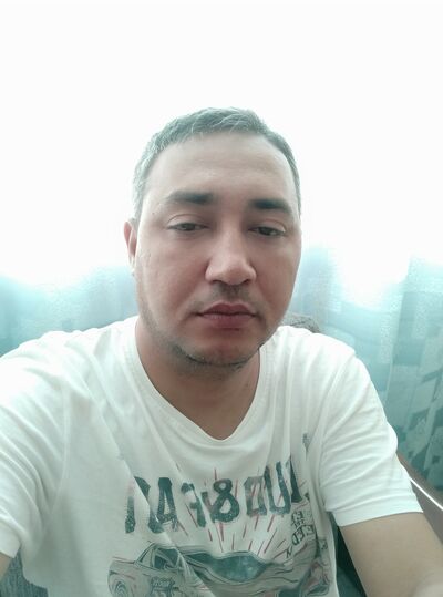  ,   Serdar, 45 ,   ,   , c 