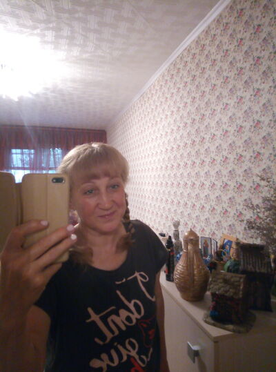  -,   , 64 ,   ,   , c 