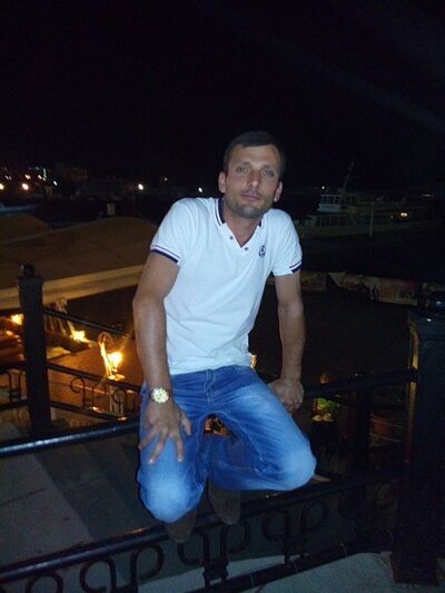  ,   , 40 ,     , c 