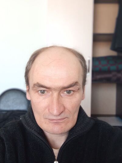  ,   , 49 ,   ,   , c , 