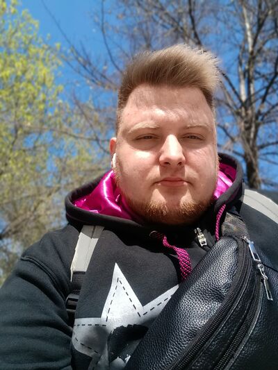  ,   Denis, 27 ,   ,   , c 