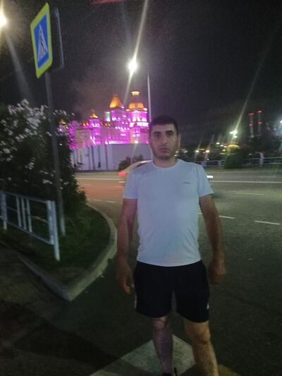 ,   , 41 ,   ,   , c , 