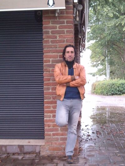  ,   Ahmet, 39 ,   ,   , c 