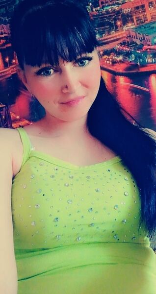  ,   , 36 ,     , c , 
