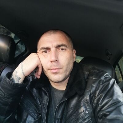 ,   , 44 ,   ,   , c , 